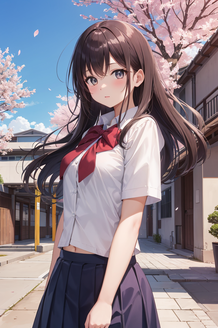 00042-1882745147-masterpiece, best quality, high resolution, extremely detailed, detailed background, cinematic lighting, 1girl, cute, medium bre.png